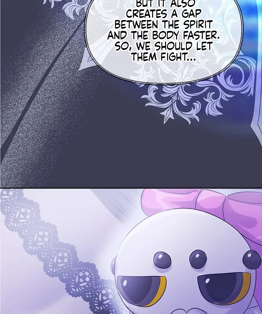 My Destiny, It’s Time to Get It Back Chapter 29 - Page 100