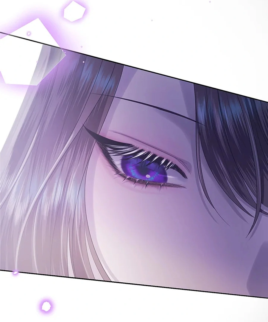 My Destiny, It’s Time to Get It Back Chapter 29 - Page 105