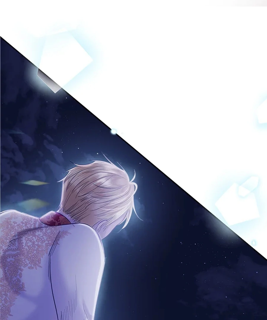 My Destiny, It’s Time to Get It Back Chapter 29 - Page 106