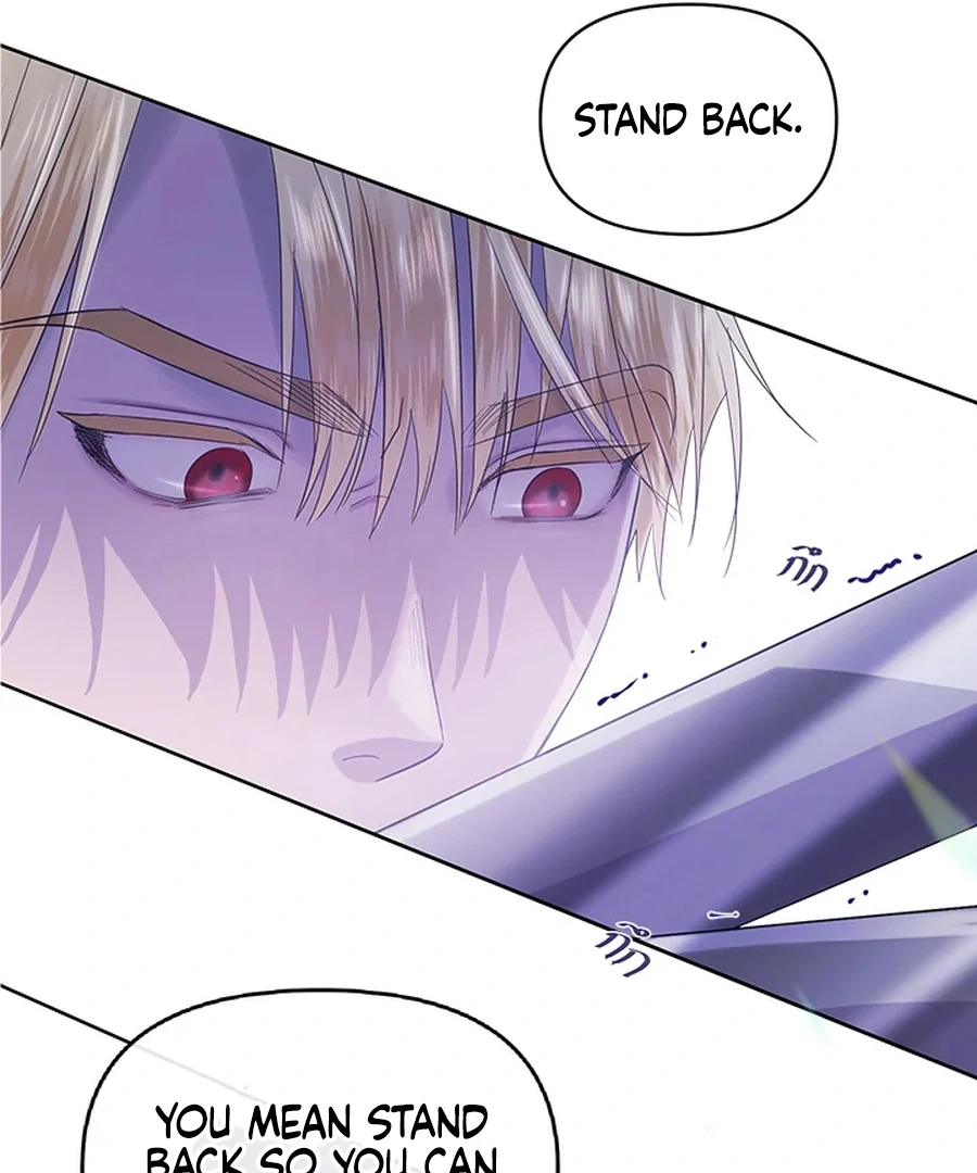 My Destiny, It’s Time to Get It Back Chapter 29 - Page 114