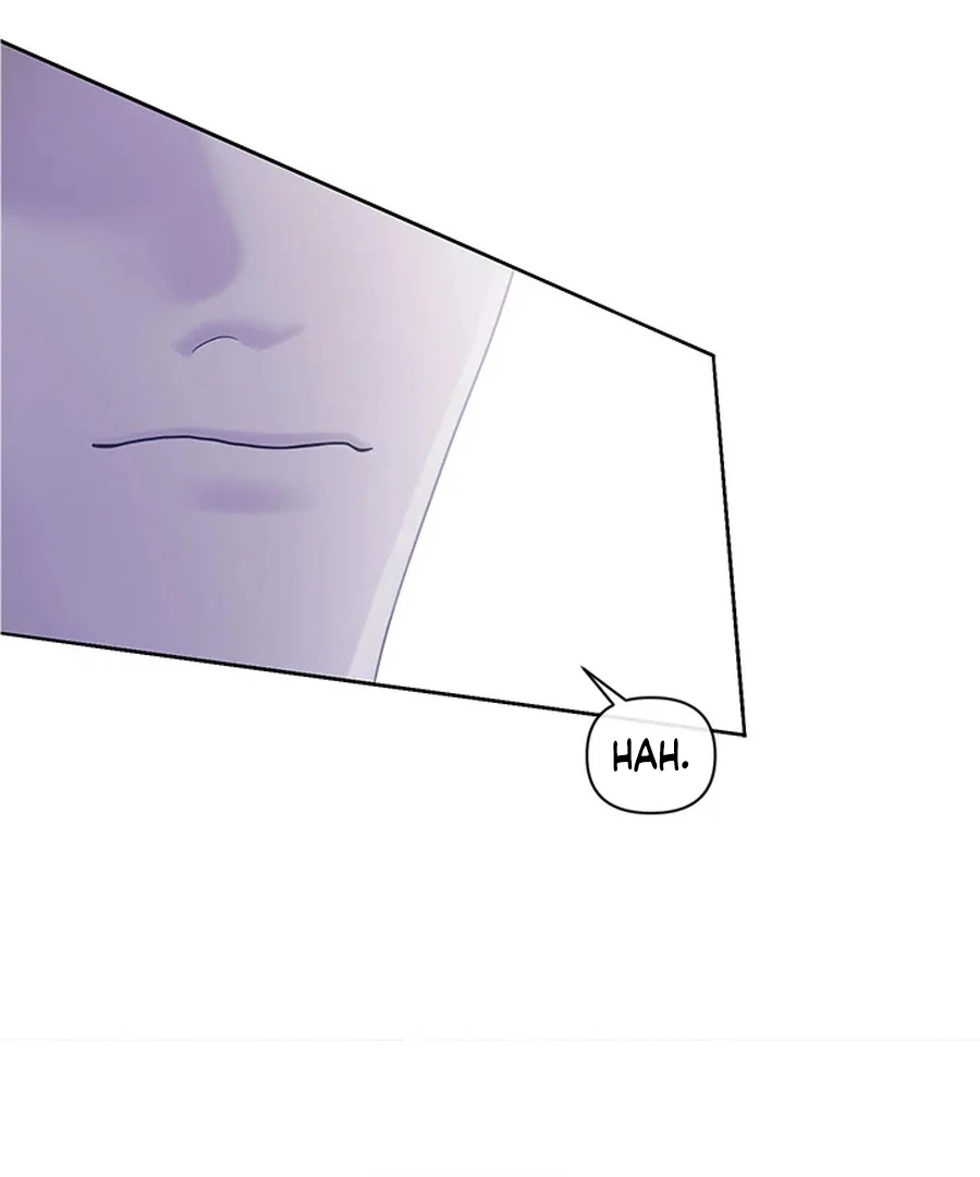 My Destiny, It’s Time to Get It Back Chapter 29 - Page 116