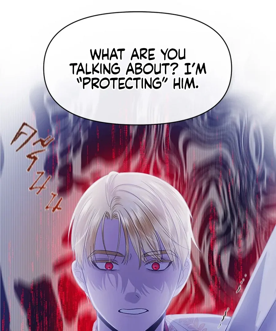 My Destiny, It’s Time to Get It Back Chapter 29 - Page 117