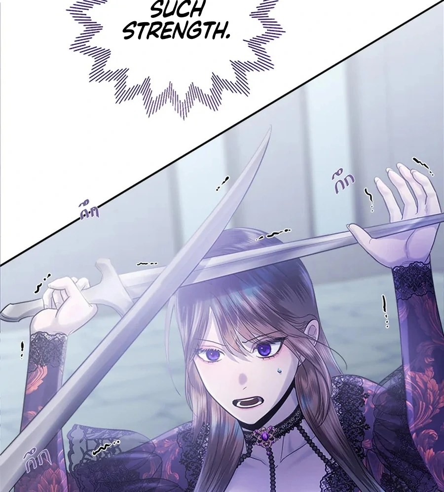 My Destiny, It’s Time to Get It Back Chapter 29 - Page 119