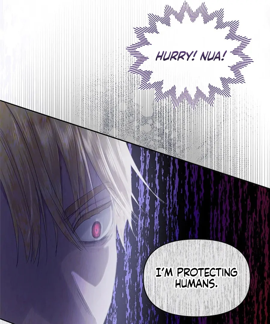 My Destiny, It’s Time to Get It Back Chapter 29 - Page 121