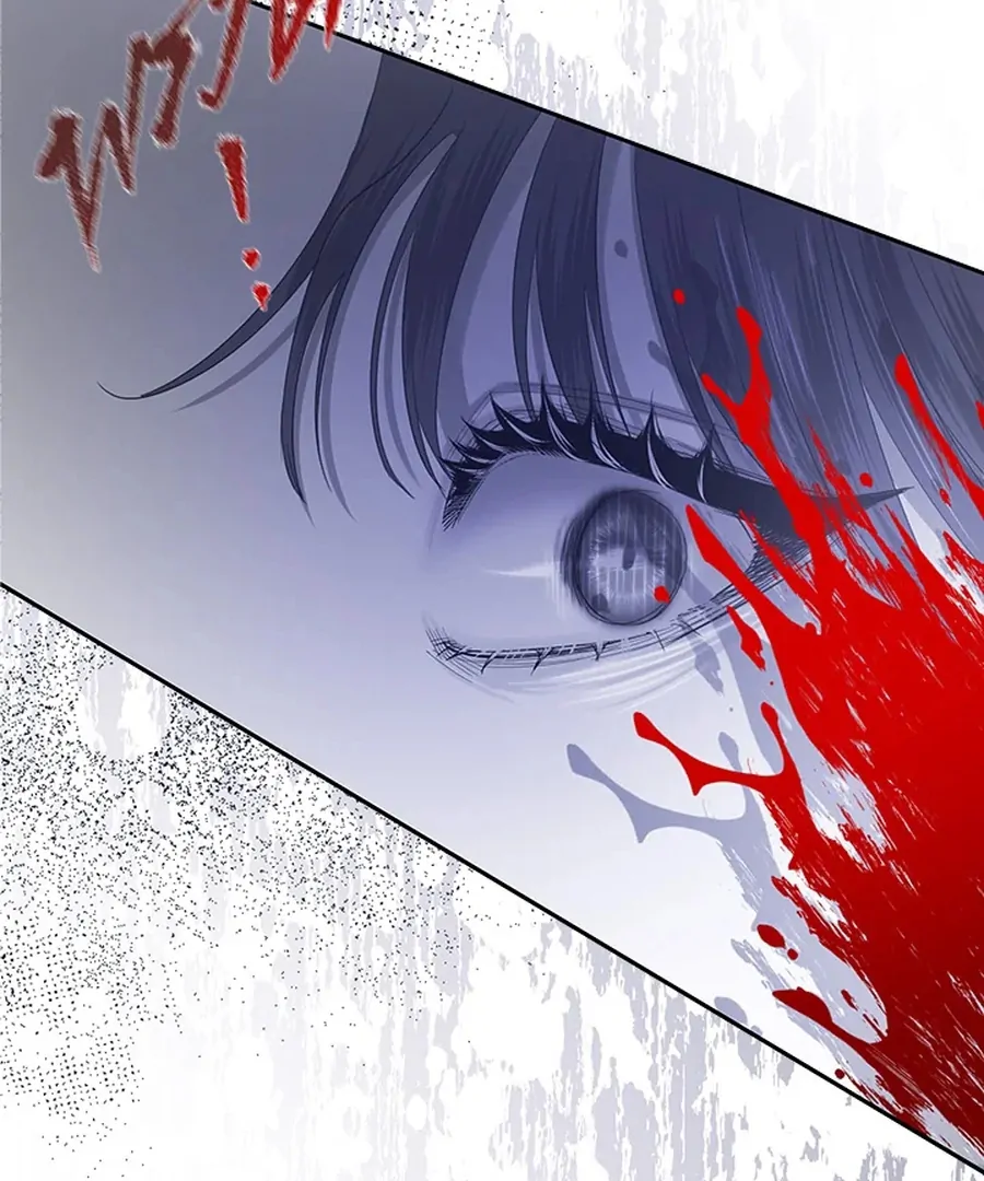 My Destiny, It’s Time to Get It Back Chapter 29 - Page 124