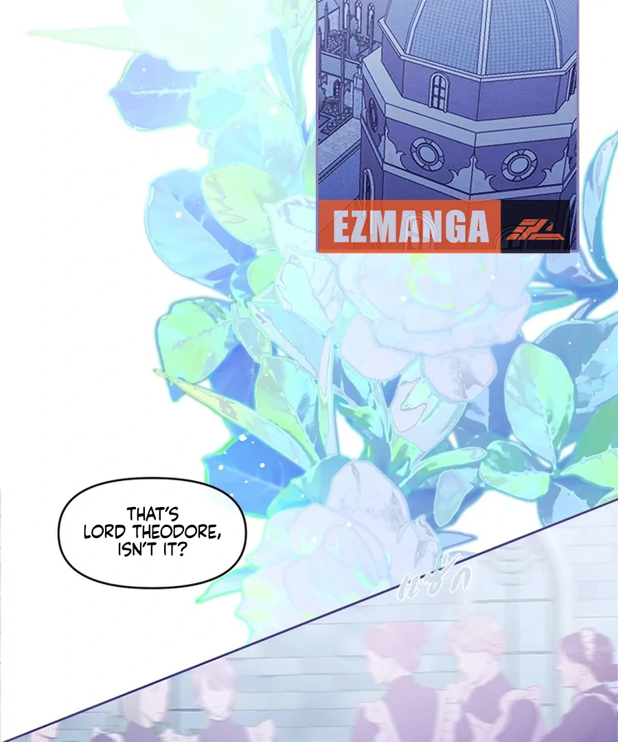My Destiny, It’s Time to Get It Back Chapter 29 - Page 15