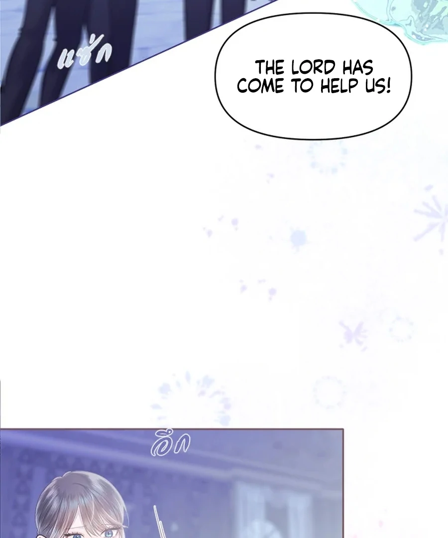 My Destiny, It’s Time to Get It Back Chapter 29 - Page 17