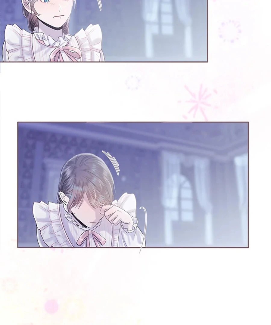 My Destiny, It’s Time to Get It Back Chapter 29 - Page 18