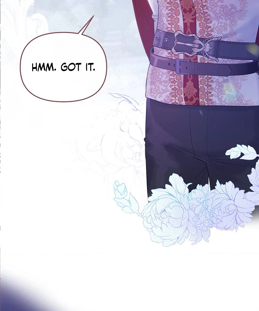 My Destiny, It’s Time to Get It Back Chapter 29 - Page 26