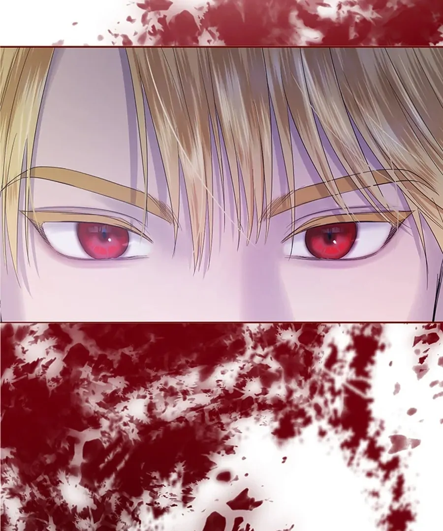 My Destiny, It’s Time to Get It Back Chapter 29 - Page 30