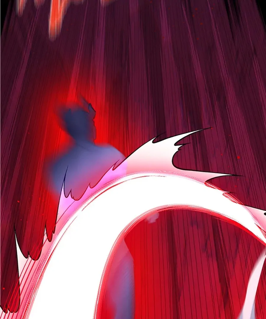 My Destiny, It’s Time to Get It Back Chapter 29 - Page 34