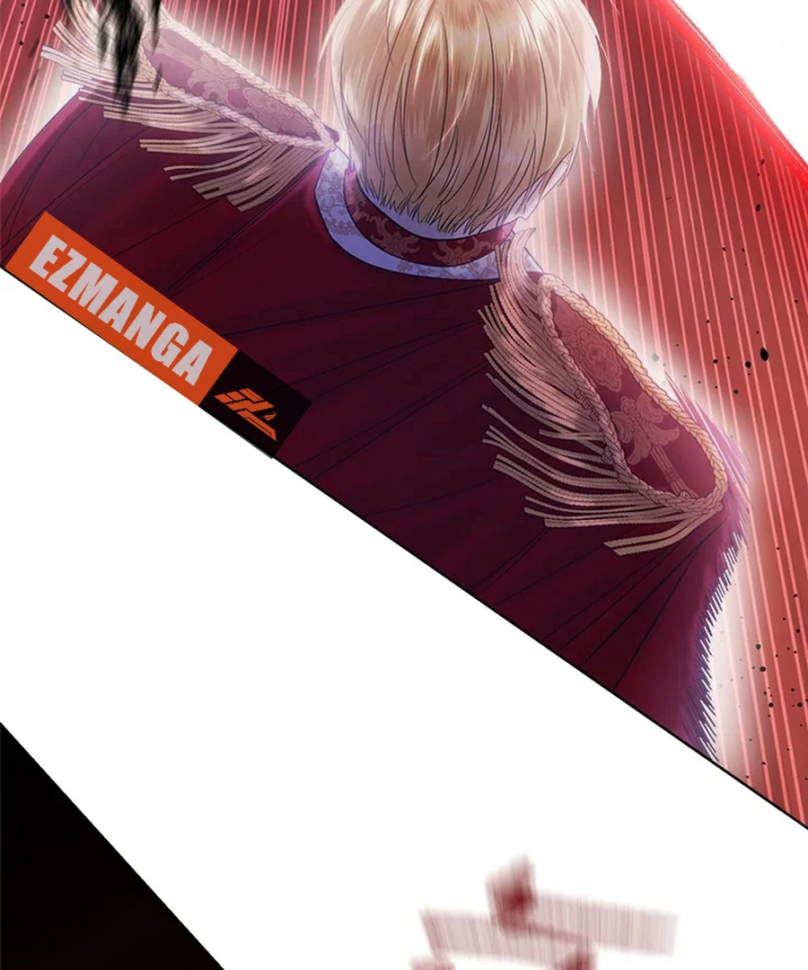 My Destiny, It’s Time to Get It Back Chapter 29 - Page 44