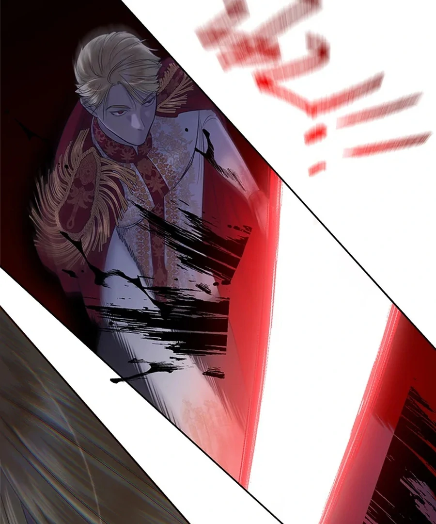 My Destiny, It’s Time to Get It Back Chapter 29 - Page 45