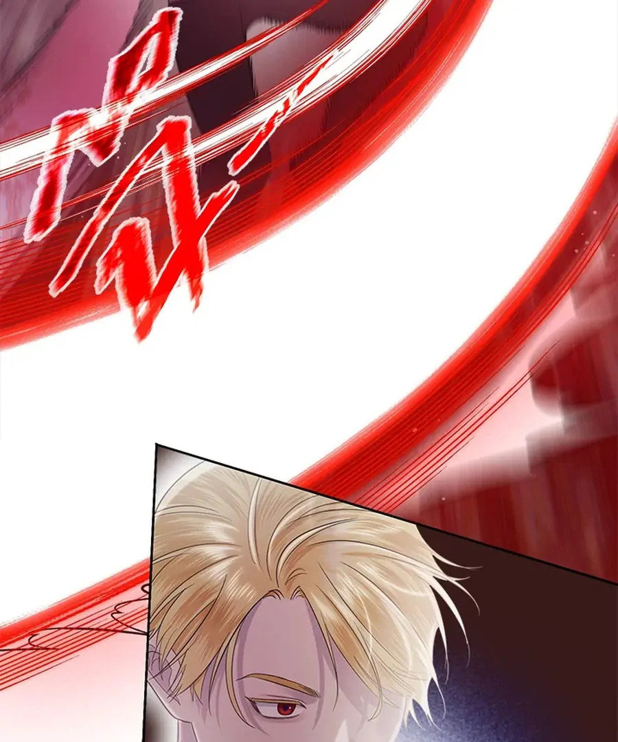 My Destiny, It’s Time to Get It Back Chapter 29 - Page 52