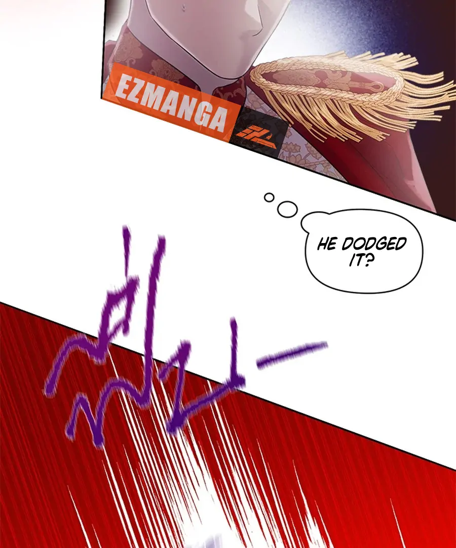 My Destiny, It’s Time to Get It Back Chapter 29 - Page 53