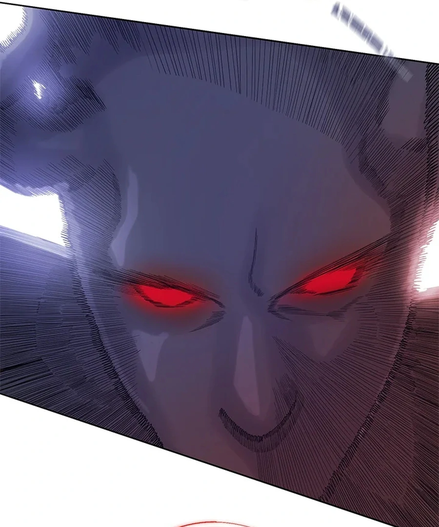 My Destiny, It’s Time to Get It Back Chapter 29 - Page 58