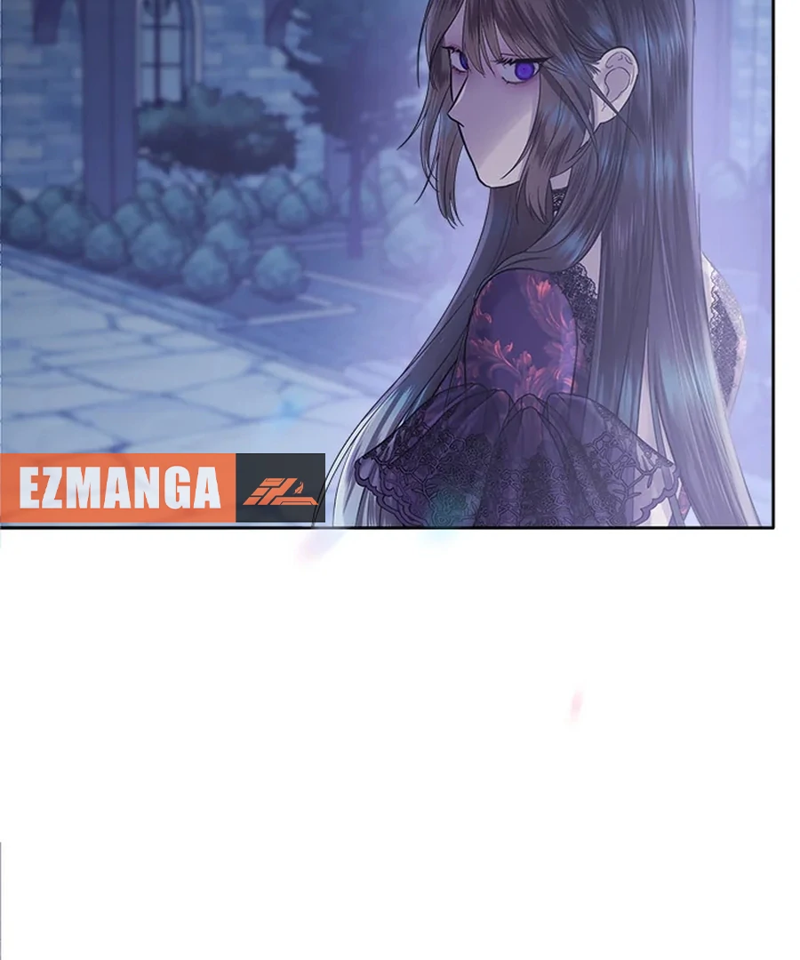My Destiny, It’s Time to Get It Back Chapter 29 - Page 6