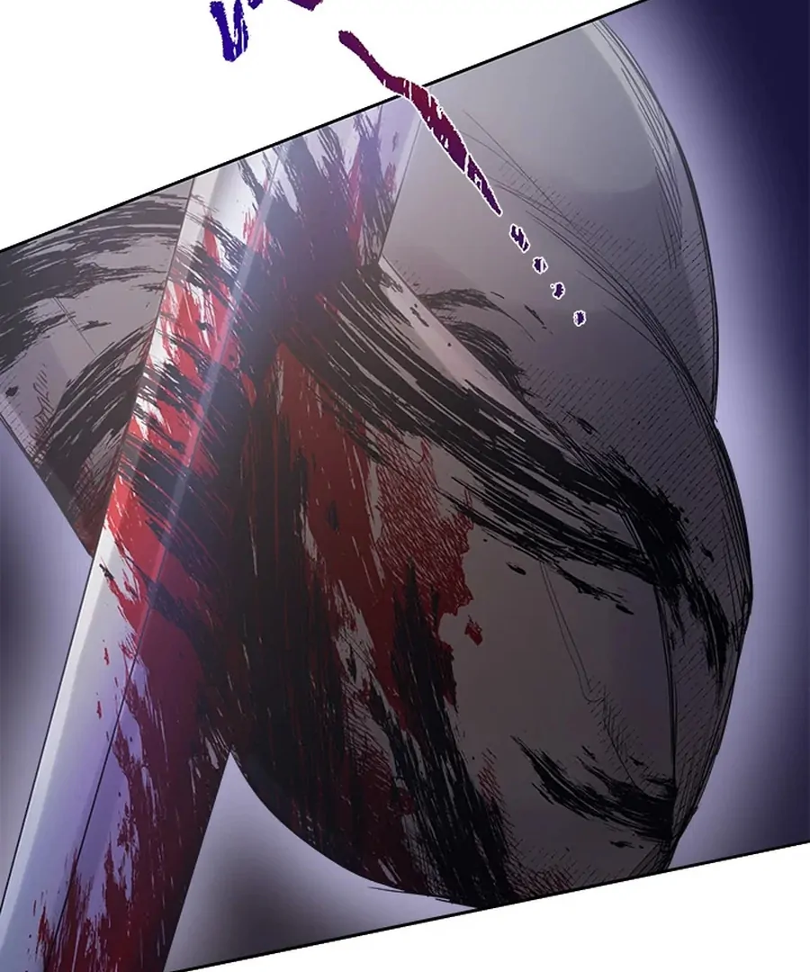 My Destiny, It’s Time to Get It Back Chapter 29 - Page 61