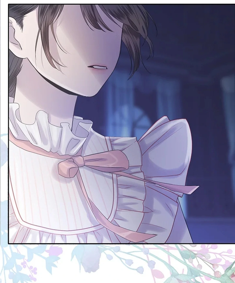 My Destiny, It’s Time to Get It Back Chapter 29 - Page 7