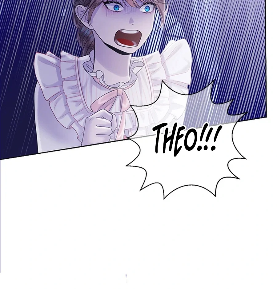 My Destiny, It’s Time to Get It Back Chapter 29 - Page 72