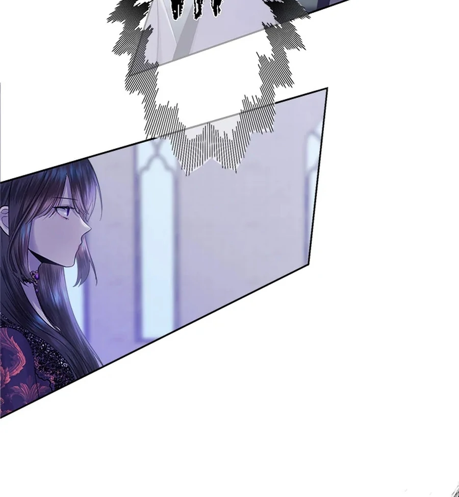 My Destiny, It’s Time to Get It Back Chapter 29 - Page 78