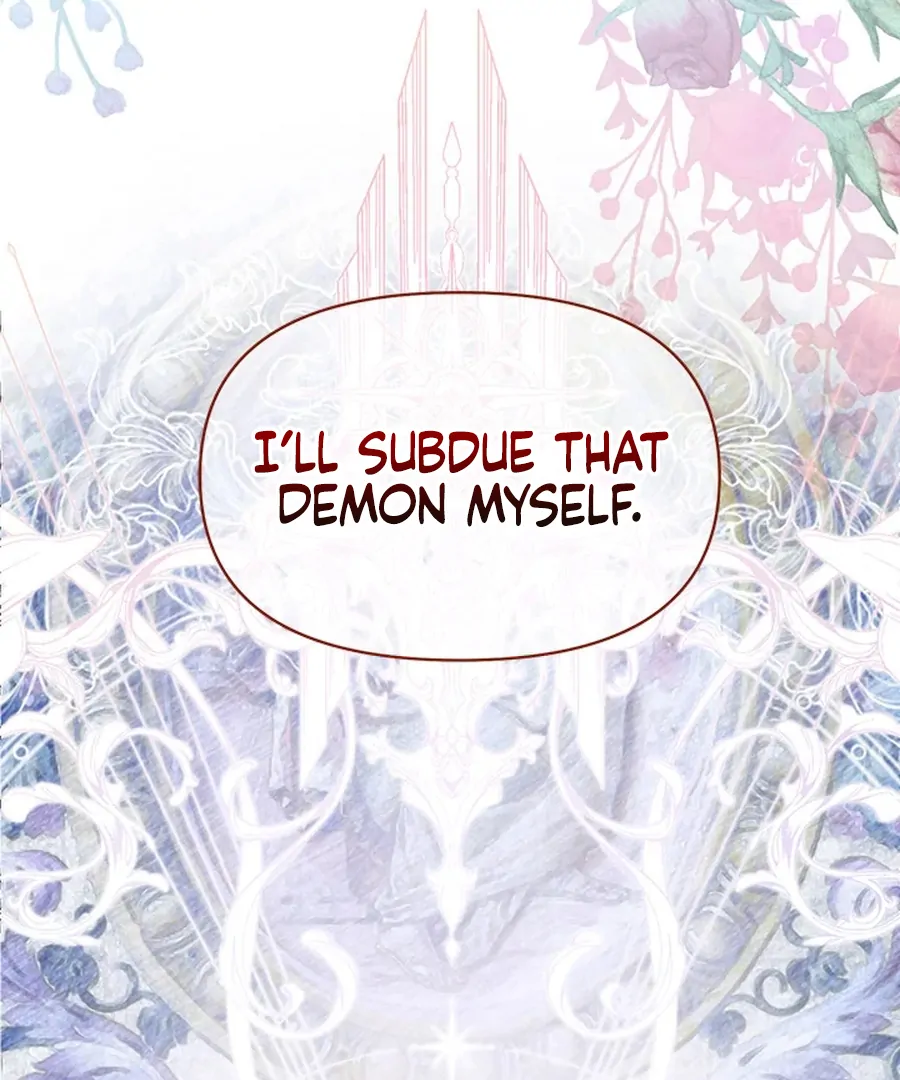 My Destiny, It’s Time to Get It Back Chapter 29 - Page 8