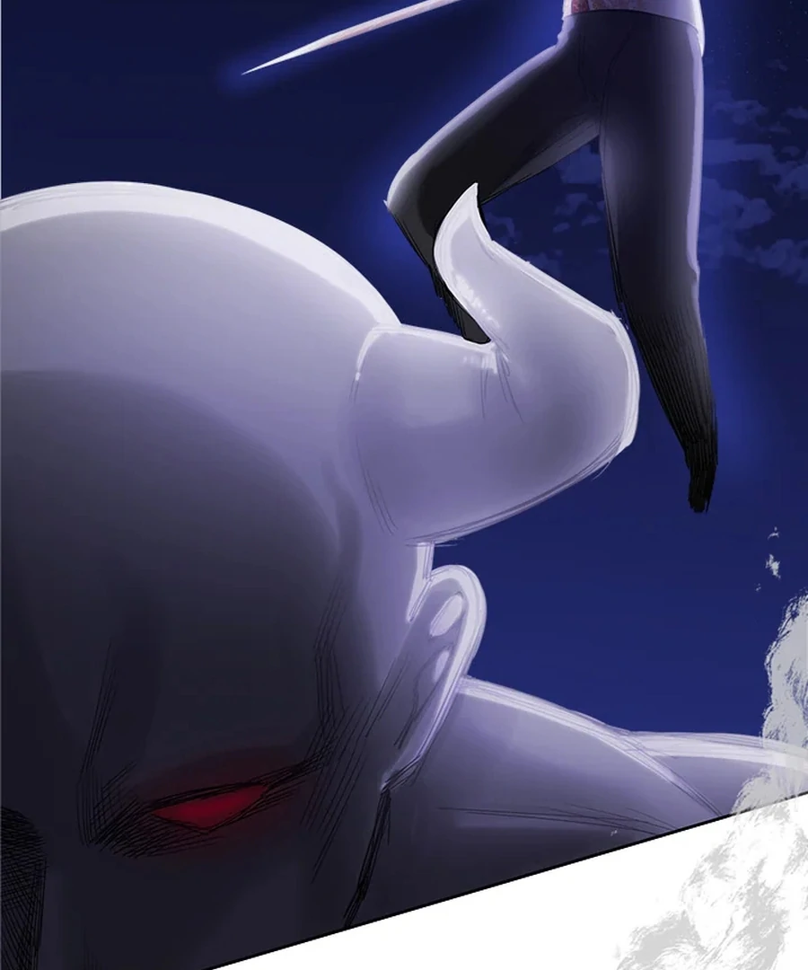 My Destiny, It’s Time to Get It Back Chapter 29 - Page 82