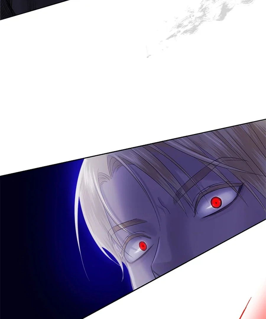 My Destiny, It’s Time to Get It Back Chapter 29 - Page 83