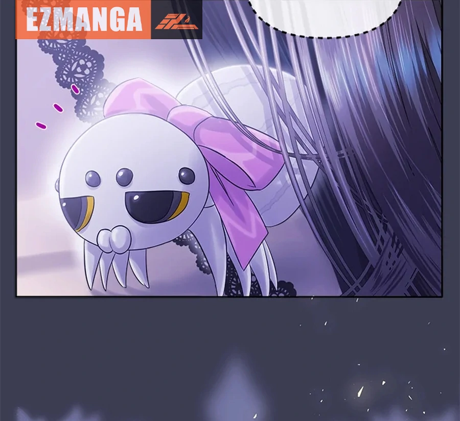 My Destiny, It’s Time to Get It Back Chapter 29 - Page 87