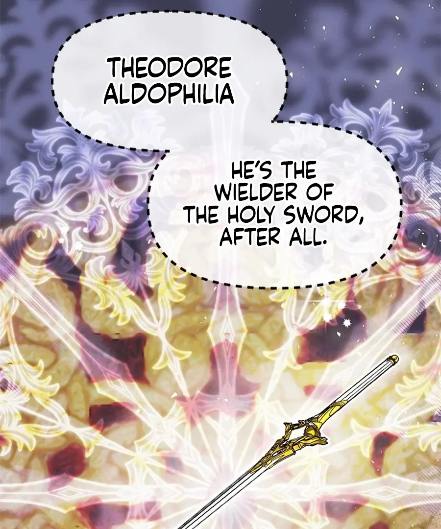 My Destiny, It’s Time to Get It Back Chapter 29 - Page 88