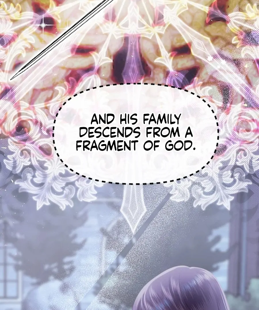 My Destiny, It’s Time to Get It Back Chapter 29 - Page 89