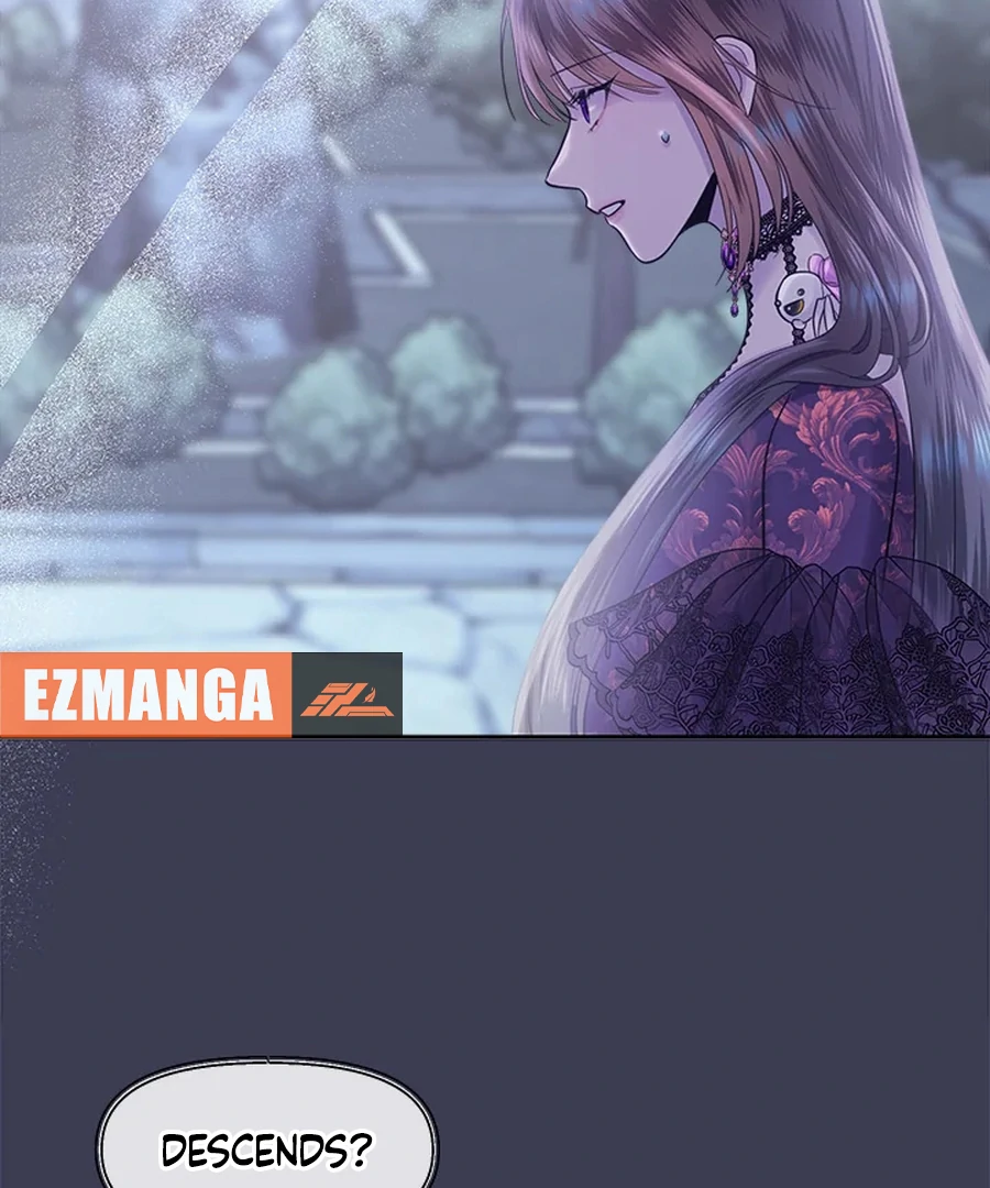 My Destiny, It’s Time to Get It Back Chapter 29 - Page 90