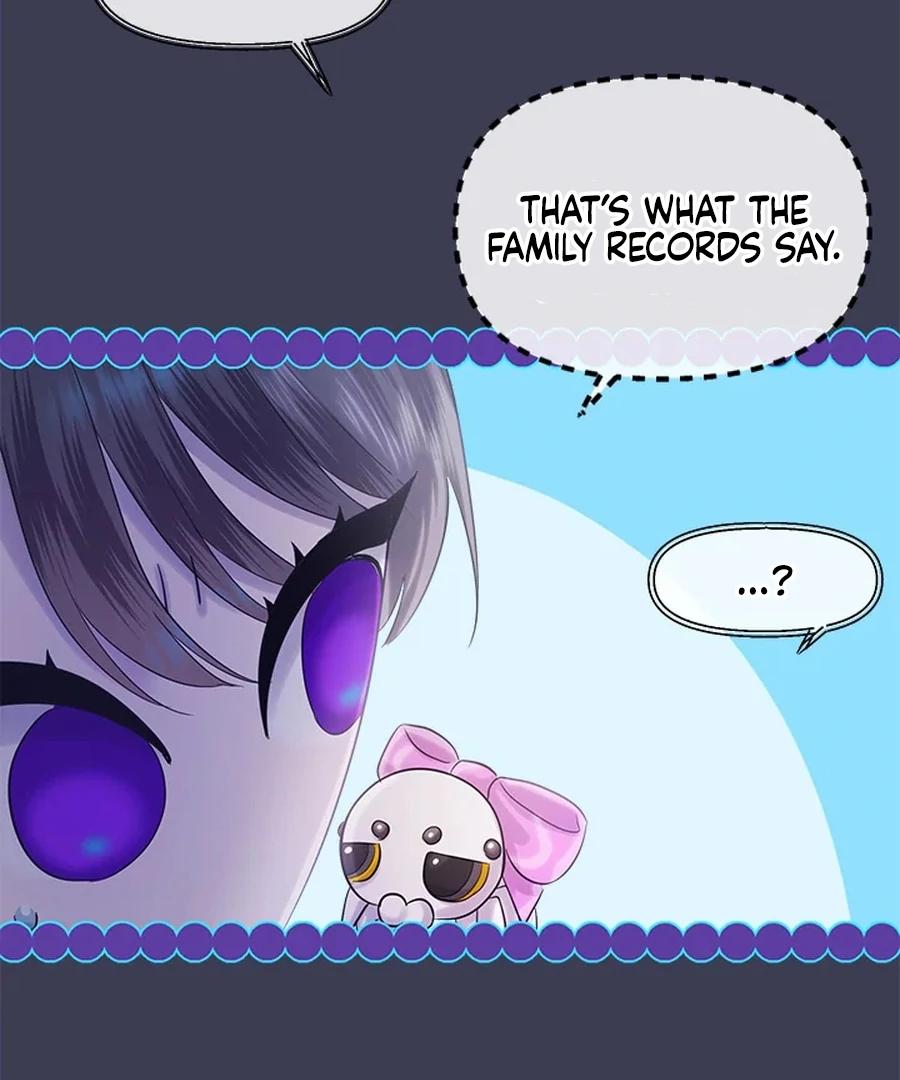 My Destiny, It’s Time to Get It Back Chapter 29 - Page 91