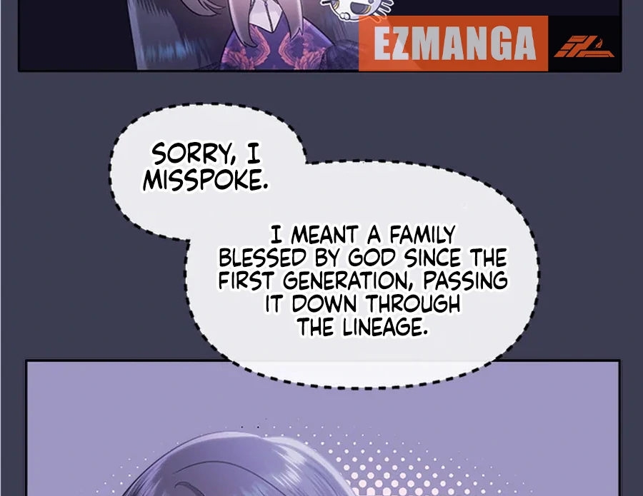 My Destiny, It’s Time to Get It Back Chapter 29 - Page 94