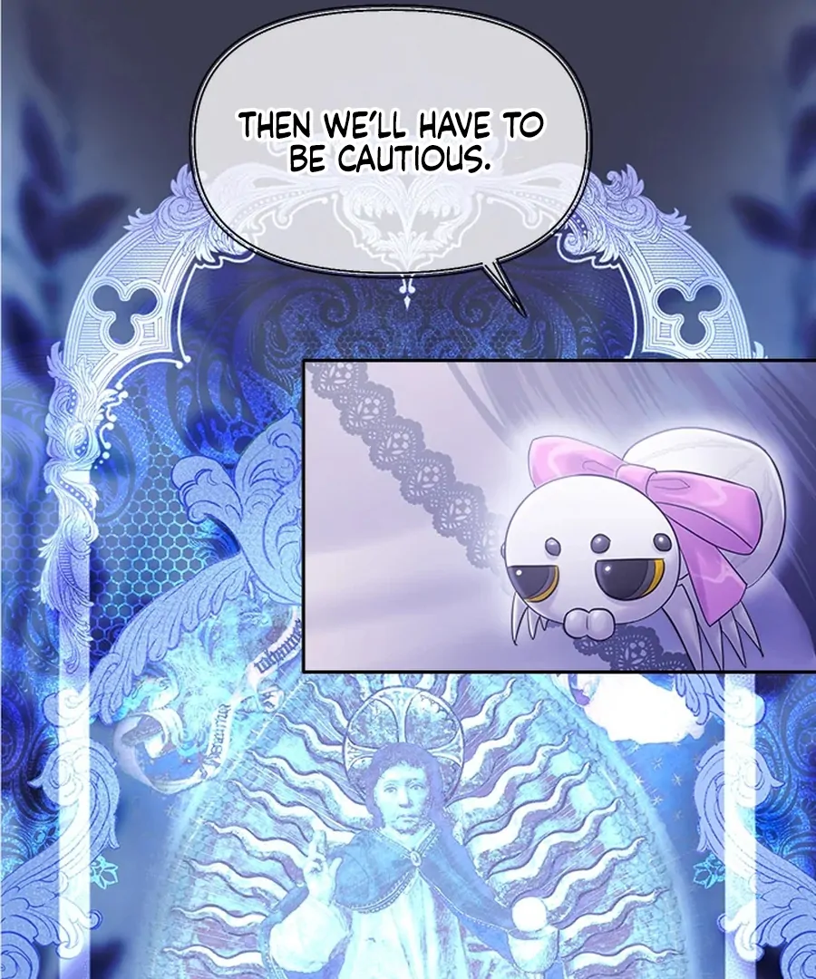 My Destiny, It’s Time to Get It Back Chapter 29 - Page 96