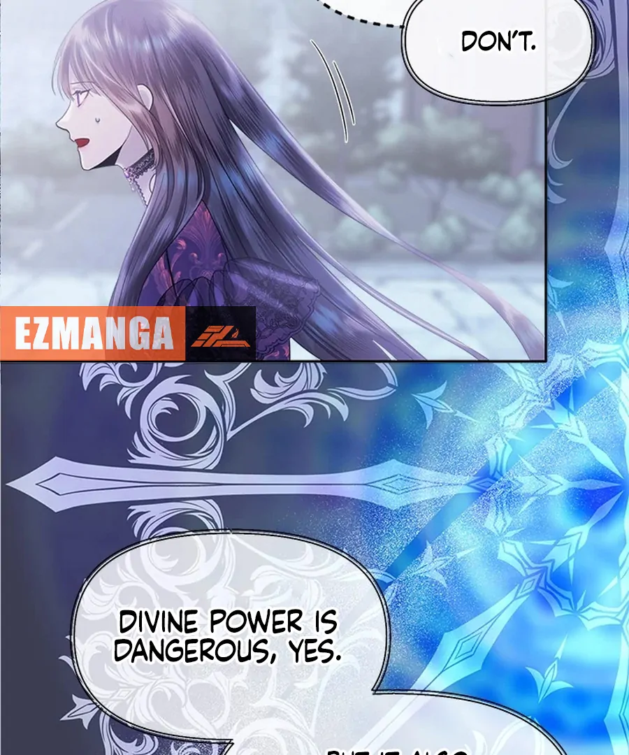 My Destiny, It’s Time to Get It Back Chapter 29 - Page 99