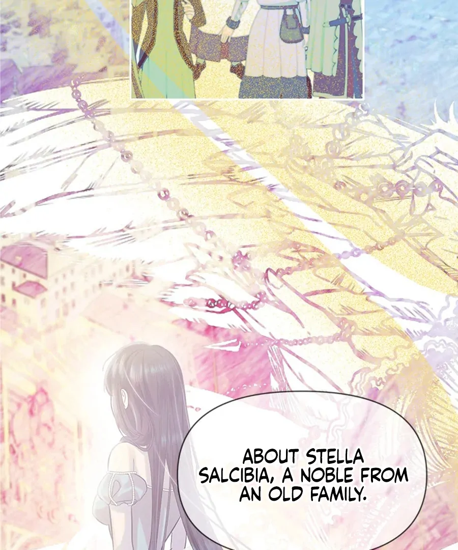 My Destiny, It’s Time to Get It Back Chapter 30 - Page 100