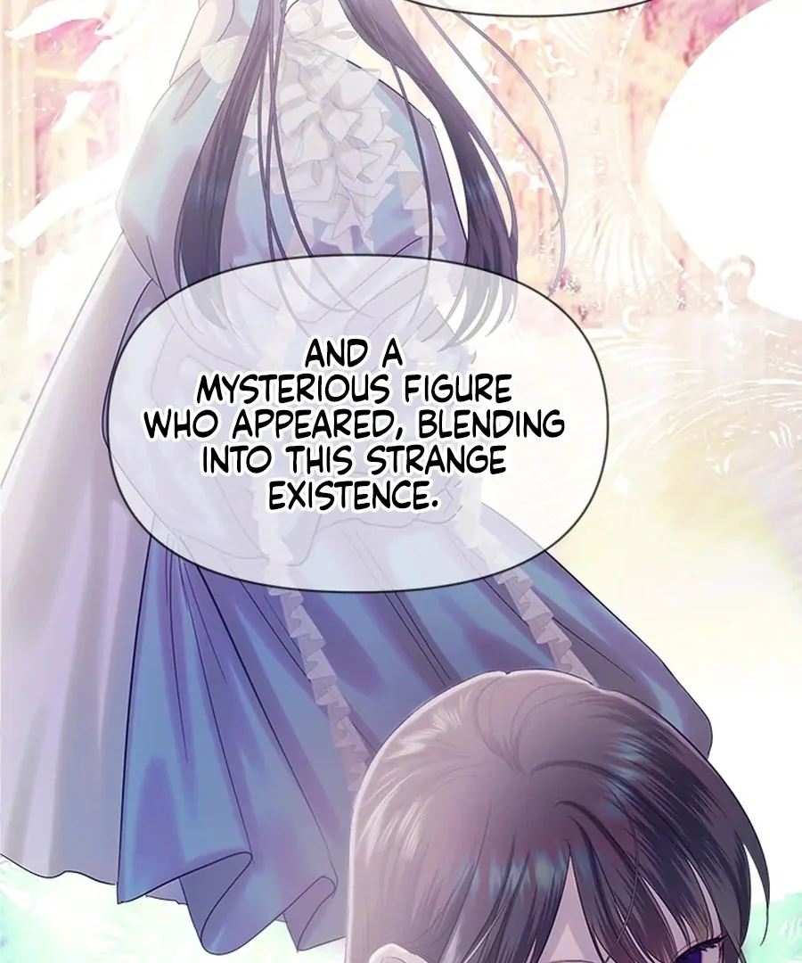 My Destiny, It’s Time to Get It Back Chapter 30 - Page 101