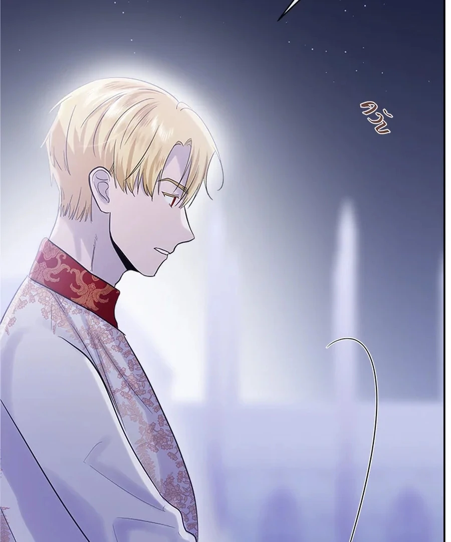 My Destiny, It’s Time to Get It Back Chapter 30 - Page 104
