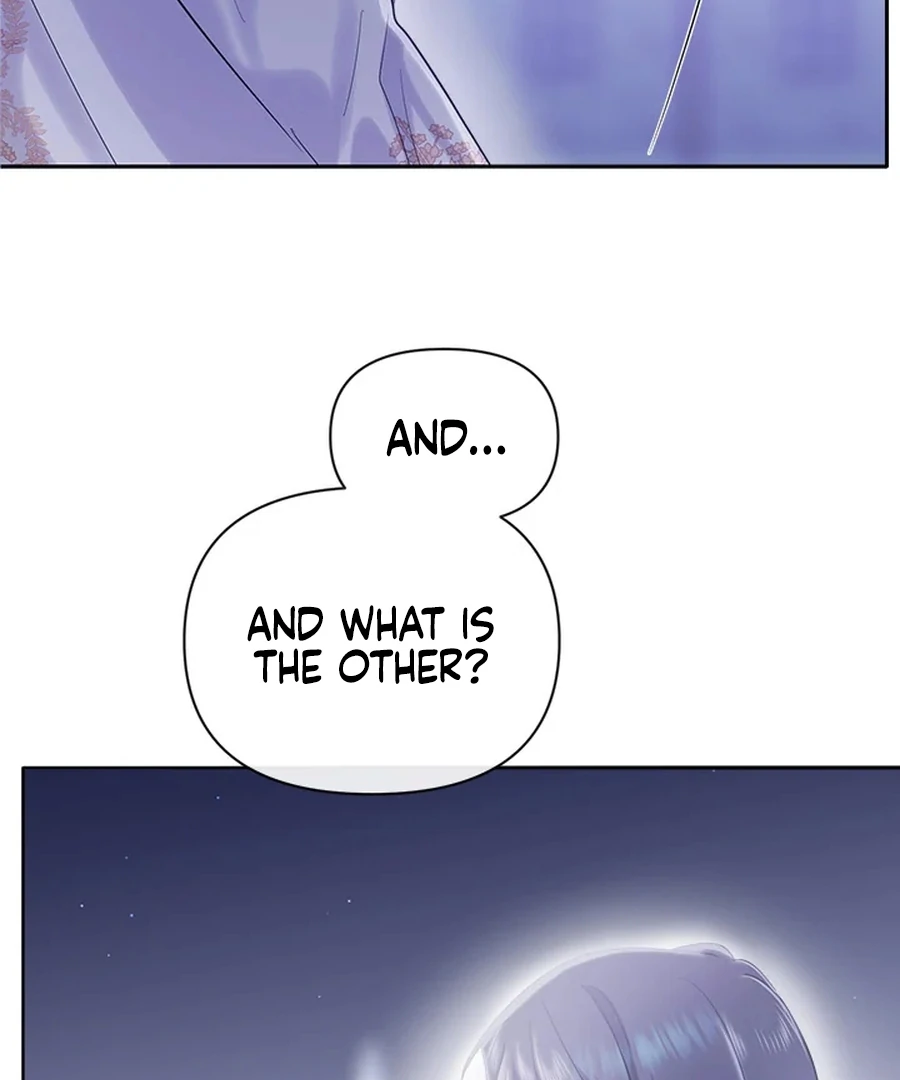My Destiny, It’s Time to Get It Back Chapter 30 - Page 105