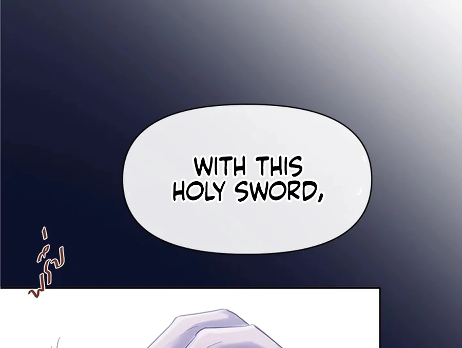 My Destiny, It’s Time to Get It Back Chapter 30 - Page 107