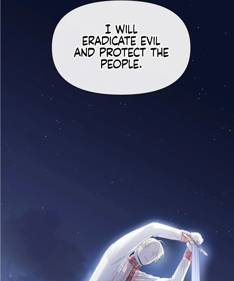 My Destiny, It’s Time to Get It Back Chapter 30 - Page 109