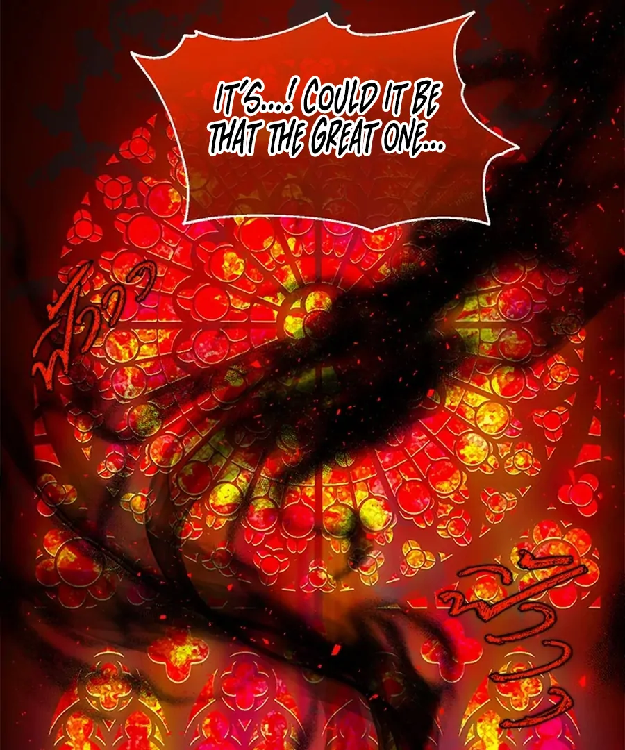 My Destiny, It’s Time to Get It Back Chapter 30 - Page 11