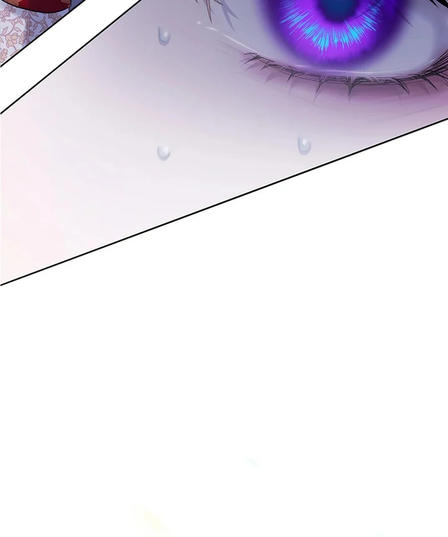 My Destiny, It’s Time to Get It Back Chapter 30 - Page 114