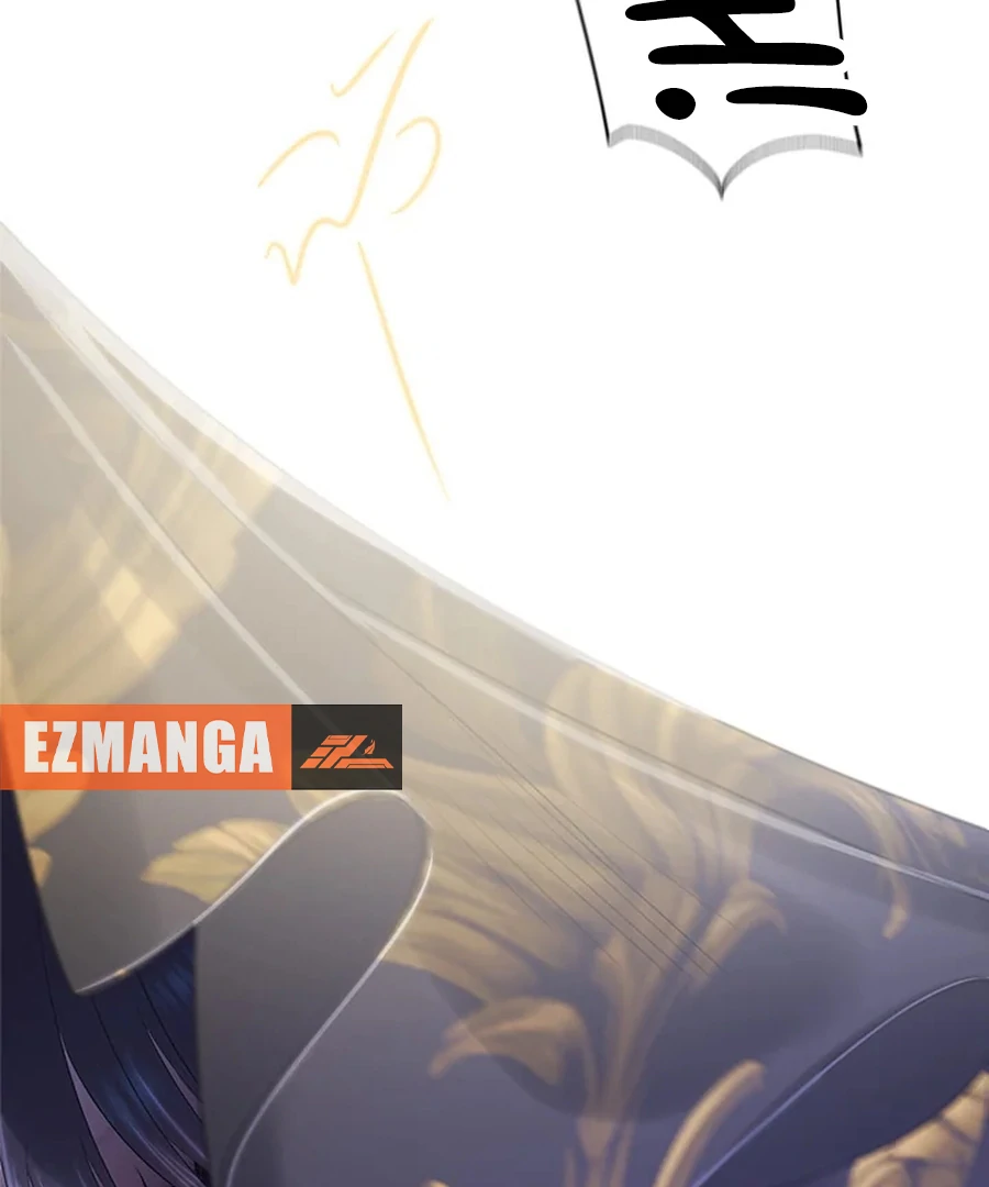 My Destiny, It’s Time to Get It Back Chapter 30 - Page 123