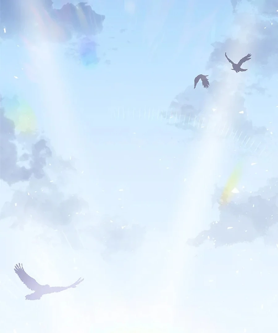 My Destiny, It’s Time to Get It Back Chapter 30 - Page 127