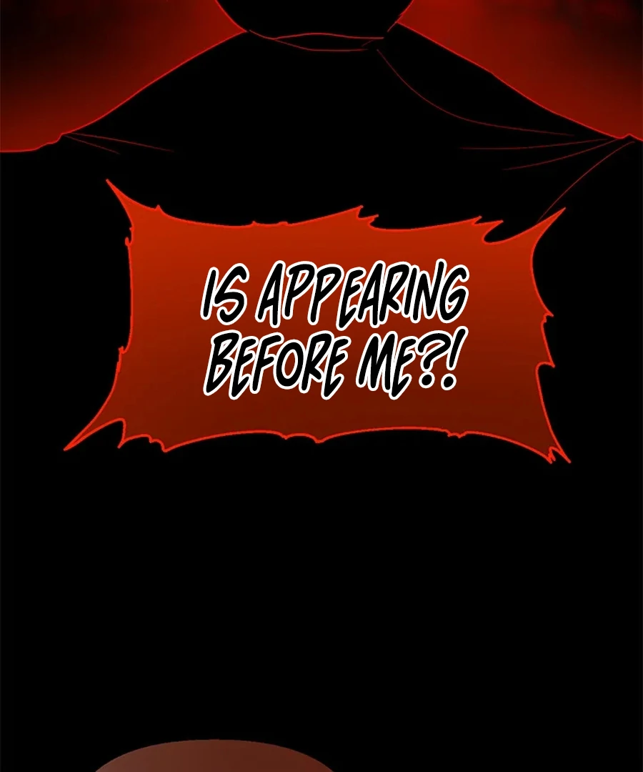 My Destiny, It’s Time to Get It Back Chapter 30 - Page 13