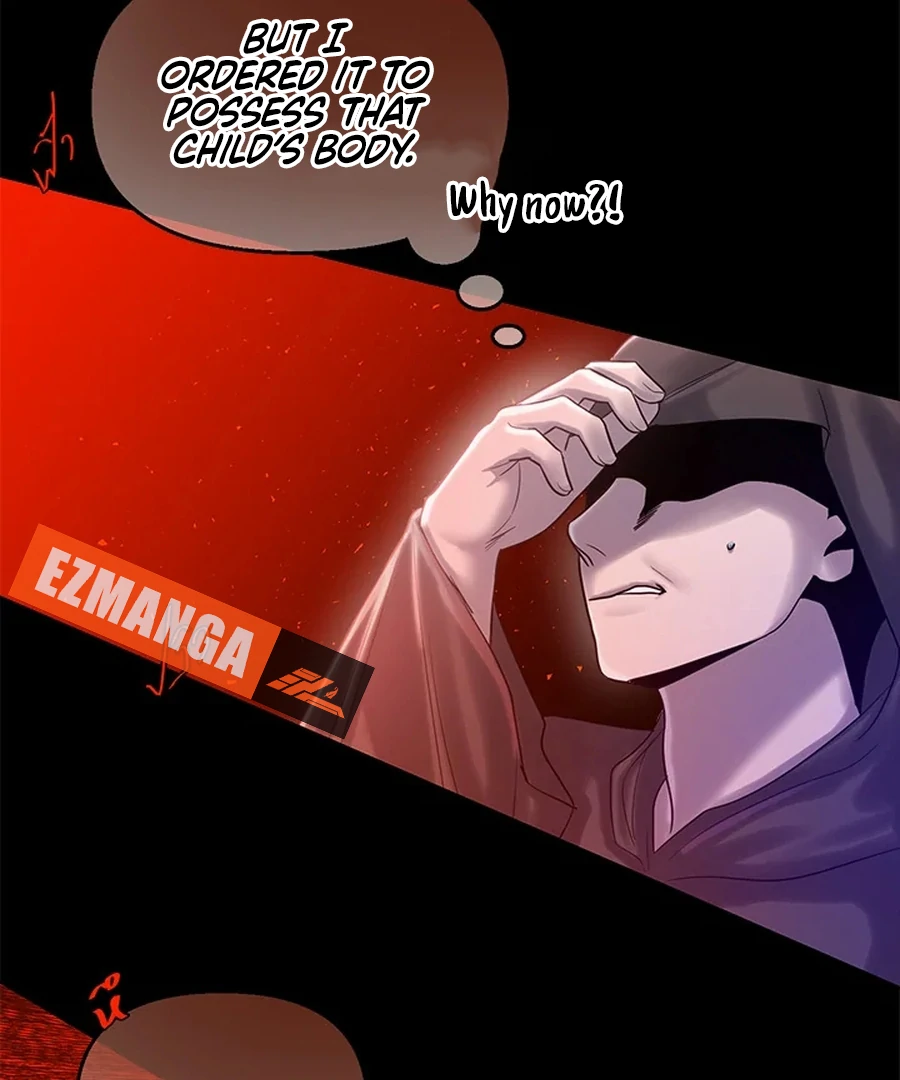 My Destiny, It’s Time to Get It Back Chapter 30 - Page 14