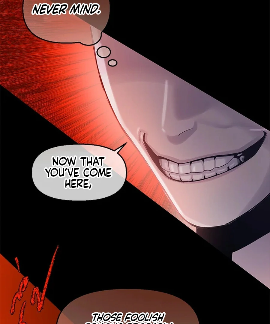 My Destiny, It’s Time to Get It Back Chapter 30 - Page 15