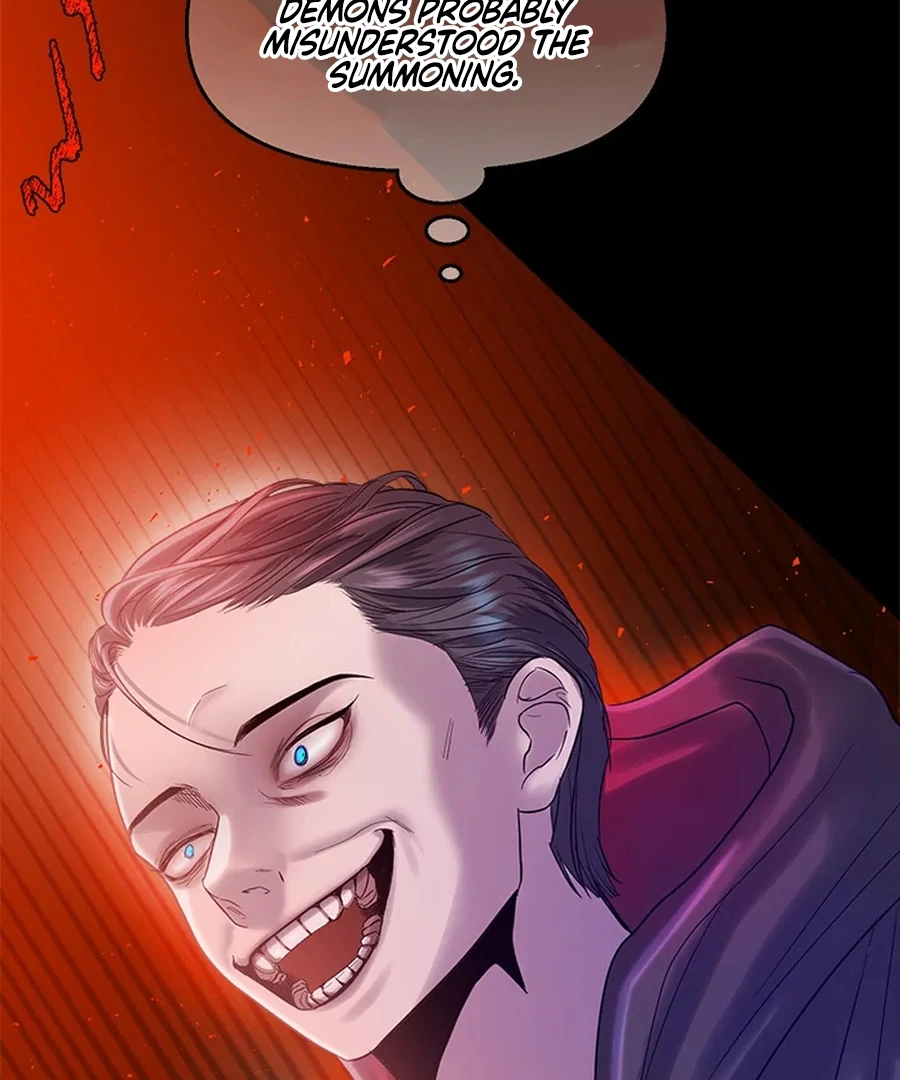 My Destiny, It’s Time to Get It Back Chapter 30 - Page 16